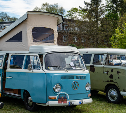 Oltimertreffen-Blankensee-2024-391