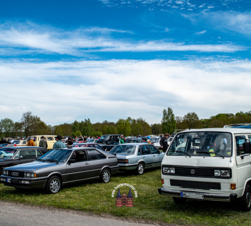 Oltimertreffen-Blankensee-2024-394