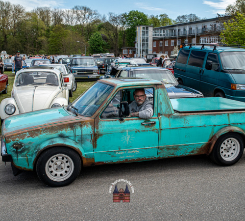 Oltimertreffen-Blankensee-2024-397