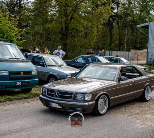 Oltimertreffen-Blankensee-2024-398