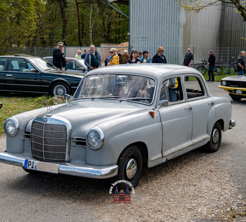 Oltimertreffen-Blankensee-2024-403