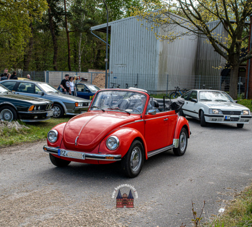 Oltimertreffen-Blankensee-2024-417