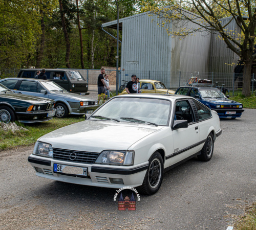 Oltimertreffen-Blankensee-2024-418