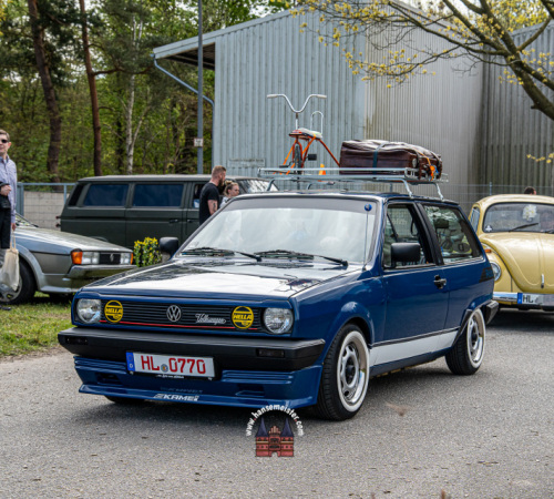 Oltimertreffen-Blankensee-2024-420