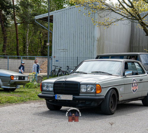 Oltimertreffen-Blankensee-2024-424