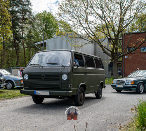 Oltimertreffen-Blankensee-2024-426