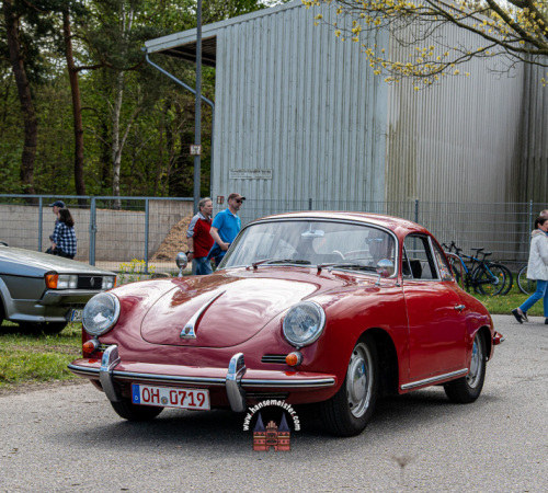 Oltimertreffen-Blankensee-2024-430