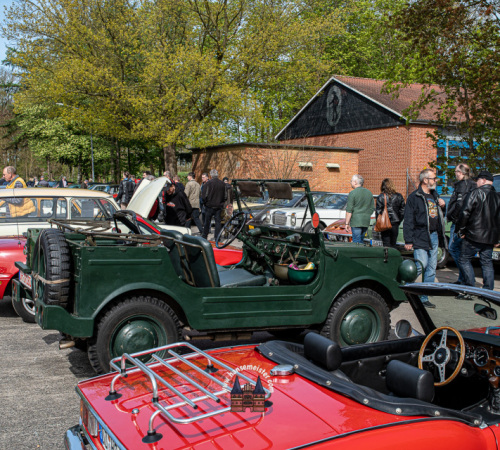 Oltimertreffen-Blankensee-2024-45