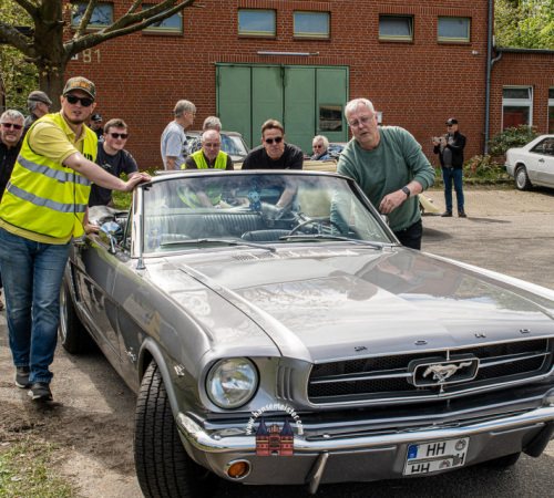 Oltimertreffen-Blankensee-2024-456