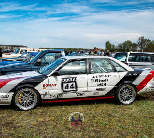 Oltimertreffen-Blankensee-2024-459