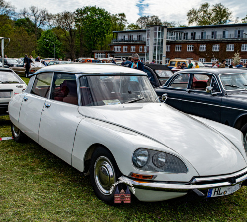 Oltimertreffen-Blankensee-2024-468