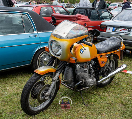 Oltimertreffen-Blankensee-2024-470
