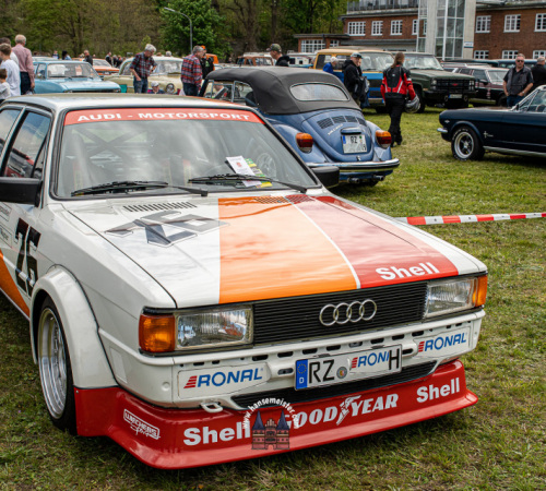 Oltimertreffen-Blankensee-2024-472