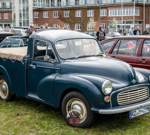 Oltimertreffen-Blankensee-2024-473