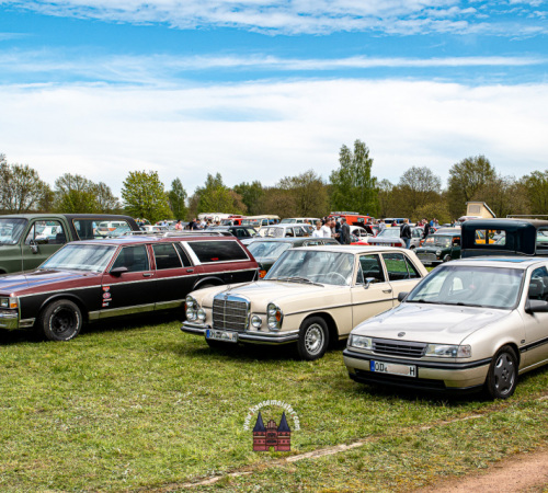 Oltimertreffen-Blankensee-2024-484