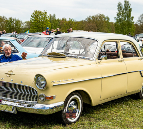 Oltimertreffen-Blankensee-2024-488