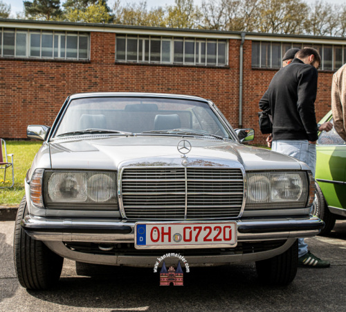 Oltimertreffen-Blankensee-2024-49
