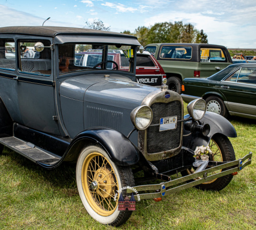 Oltimertreffen-Blankensee-2024-494