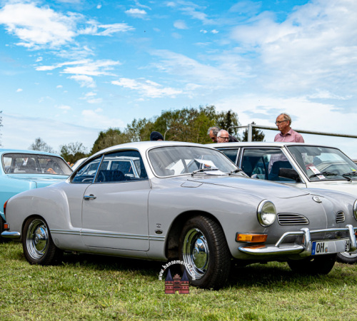 Oltimertreffen-Blankensee-2024-498
