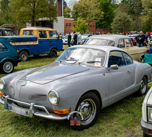 Oltimertreffen-Blankensee-2024-500