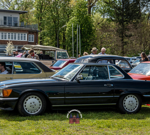 Oltimertreffen-Blankensee-2024-512