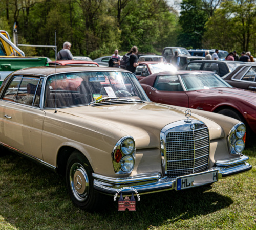 Oltimertreffen-Blankensee-2024-514