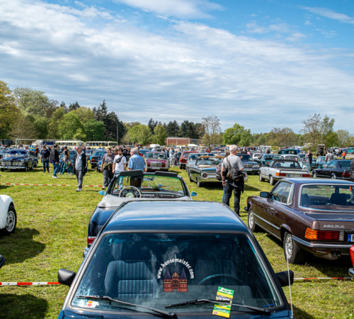 Oltimertreffen-Blankensee-2024-527