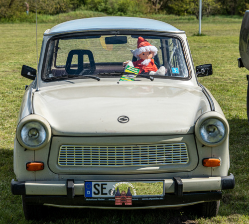Oltimertreffen-Blankensee-2024-532