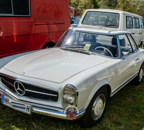 Oltimertreffen-Blankensee-2024-538