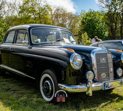 Oltimertreffen-Blankensee-2024-556