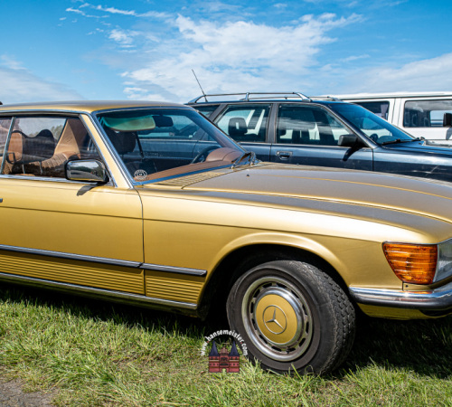 Oltimertreffen-Blankensee-2024-571