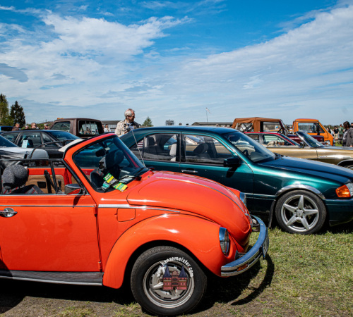 Oltimertreffen-Blankensee-2024-584