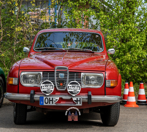 Oltimertreffen-Blankensee-2024-59