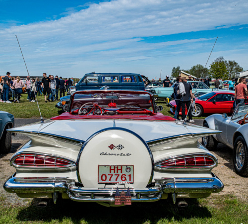 Oltimertreffen-Blankensee-2024-593
