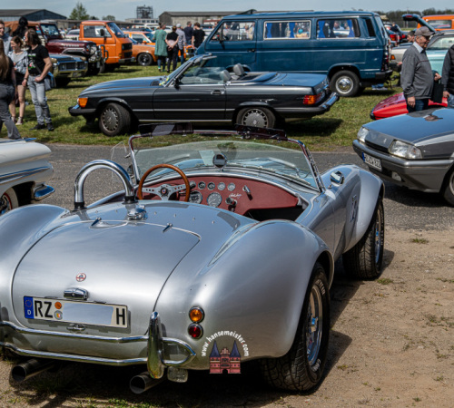 Oltimertreffen-Blankensee-2024-598