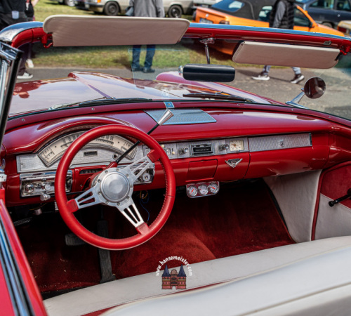 Oltimertreffen-Blankensee-2024-602