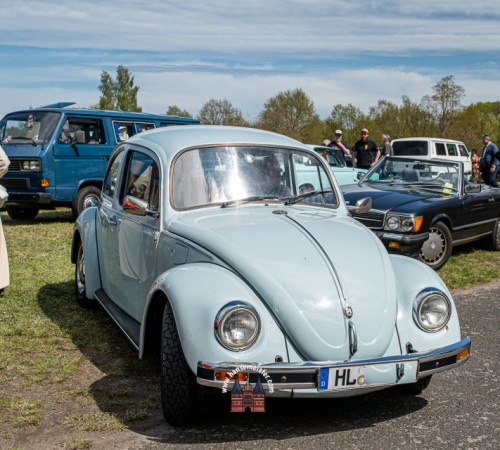 Oltimertreffen-Blankensee-2024-616