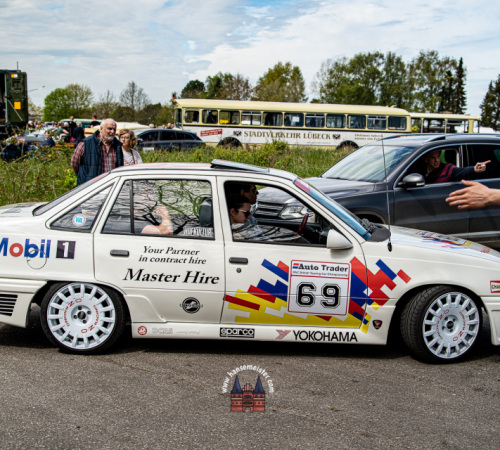 Oltimertreffen-Blankensee-2024-622
