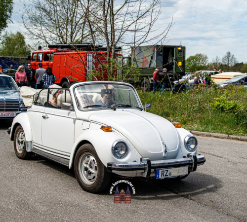 Oltimertreffen-Blankensee-2024-623