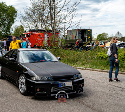 Oltimertreffen-Blankensee-2024-631