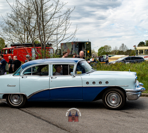 Oltimertreffen-Blankensee-2024-635