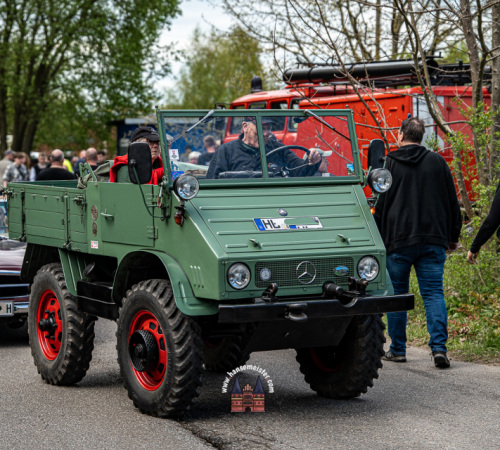 Oltimertreffen-Blankensee-2024-638