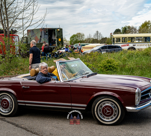 Oltimertreffen-Blankensee-2024-642