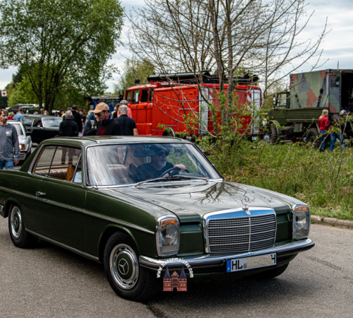 Oltimertreffen-Blankensee-2024-644