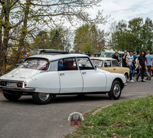 Oltimertreffen-Blankensee-2024-645