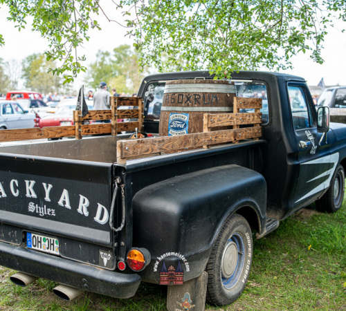 Oltimertreffen-Blankensee-2024-647
