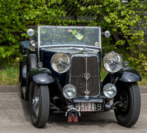 Oltimertreffen-Blankensee-2024-658