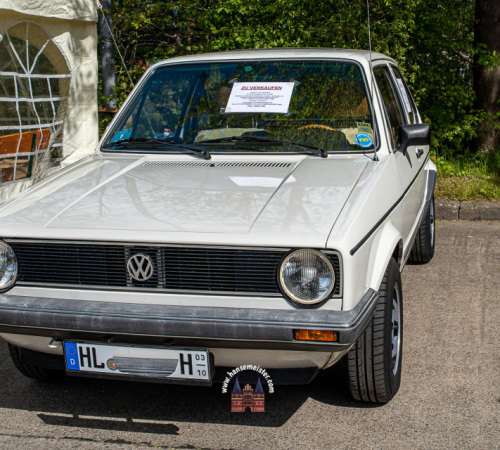 Oltimertreffen-Blankensee-2024-78
