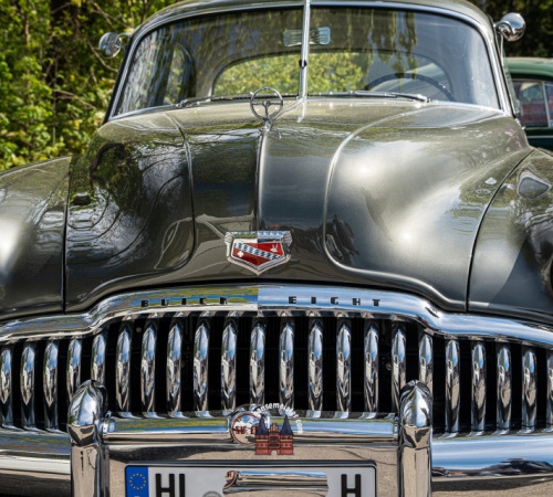 Oltimertreffen-Blankensee-2024-80