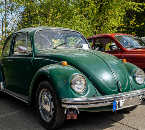 Oltimertreffen-Blankensee-2024-82